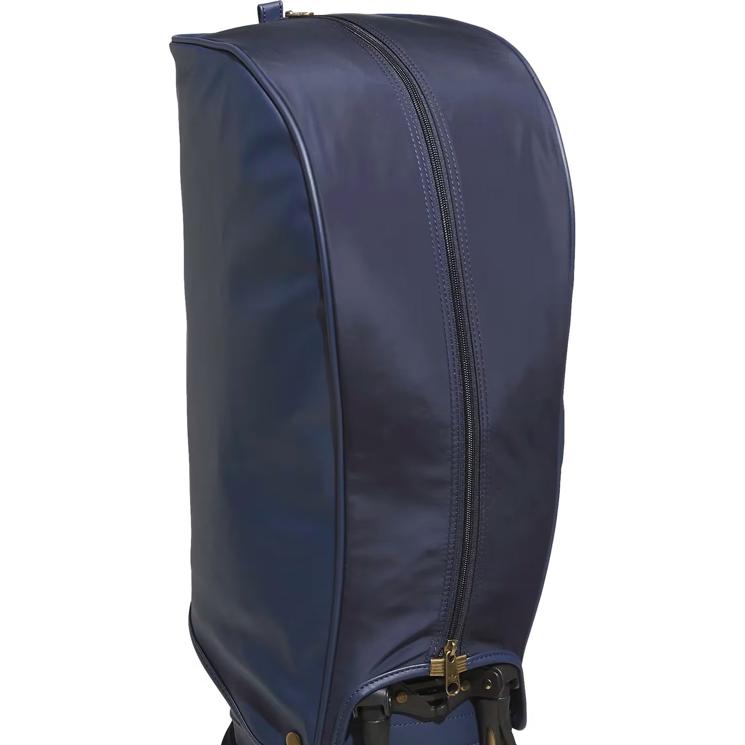 Originals S Carry Bag Adidas Golf Originals