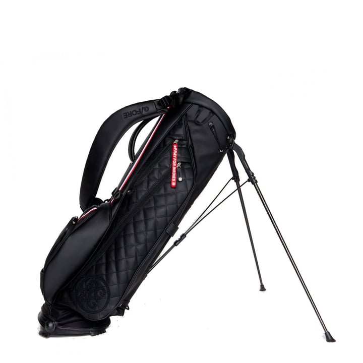 Daytona Plus G/Fore