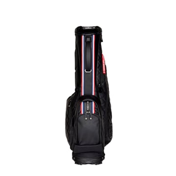Daytona Plus G/Fore