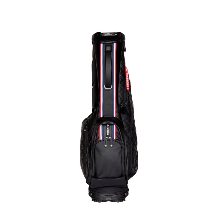 Daytona Plus G/Fore