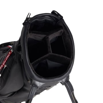 Daytona Plus G/Fore