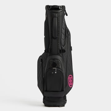 Daytona Plus Sort G/Fore