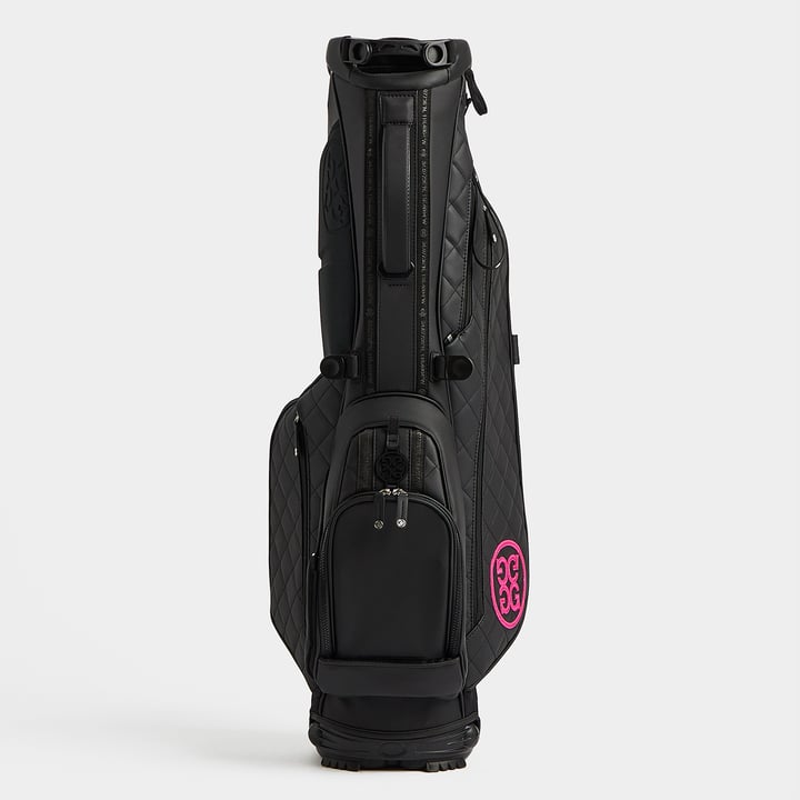 Daytona Plus Sort G/Fore