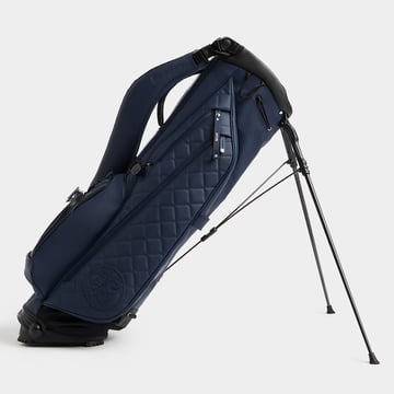 Daytona Plus Blå G/Fore