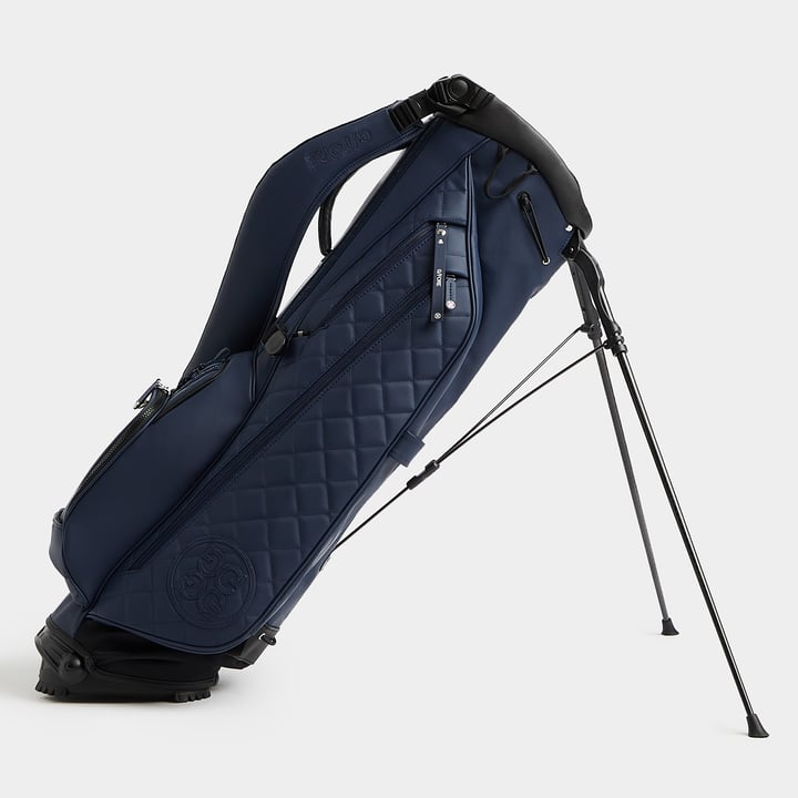 Daytona Plus Blå G/Fore