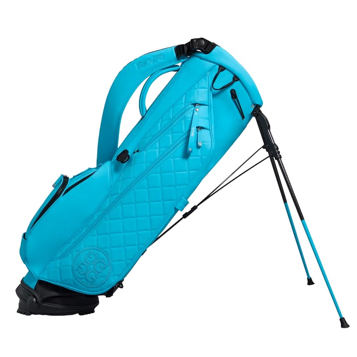 Daytona Plus G/Fore Daytona Plus G/Fore