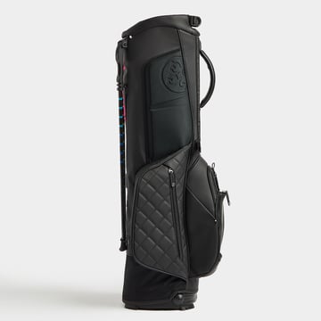 Daytona Plus Sort G/Fore