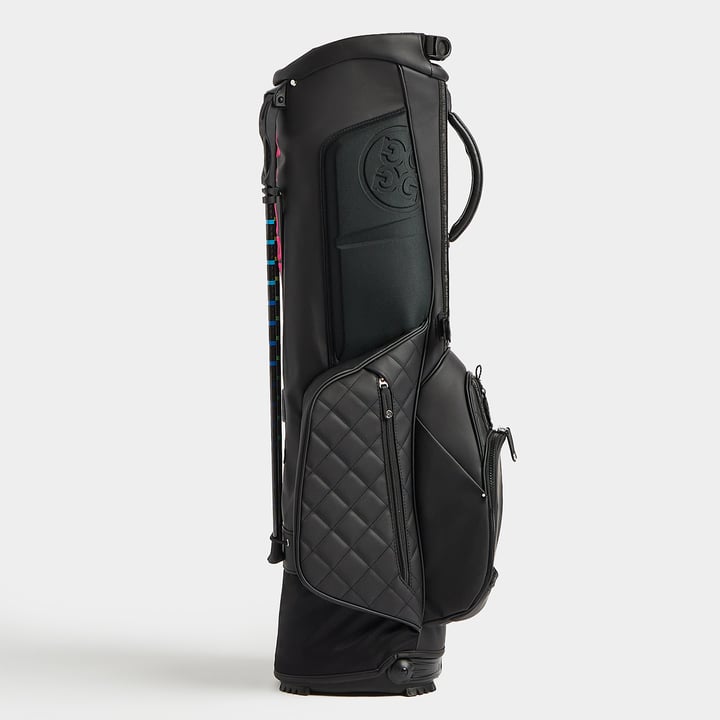 Daytona Plus Sort G/Fore