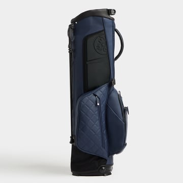 Daytona Plus Blå G/Fore