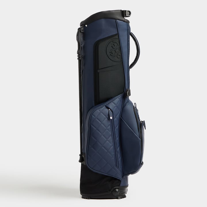 Daytona Plus Blå G/Fore