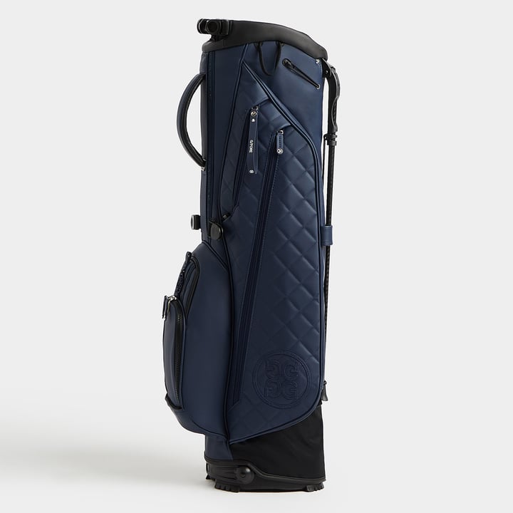 Daytona Plus Blå G/Fore