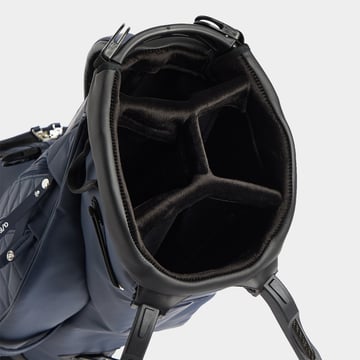 Daytona Plus Blå G/Fore