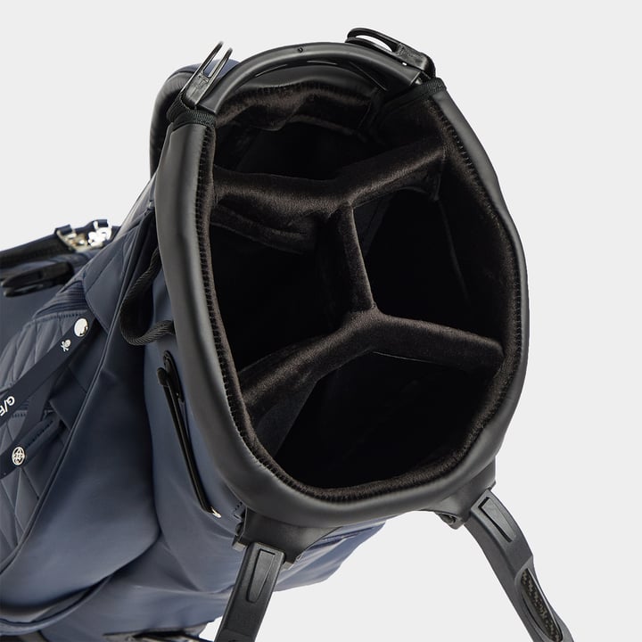 Daytona Plus Blå G/Fore