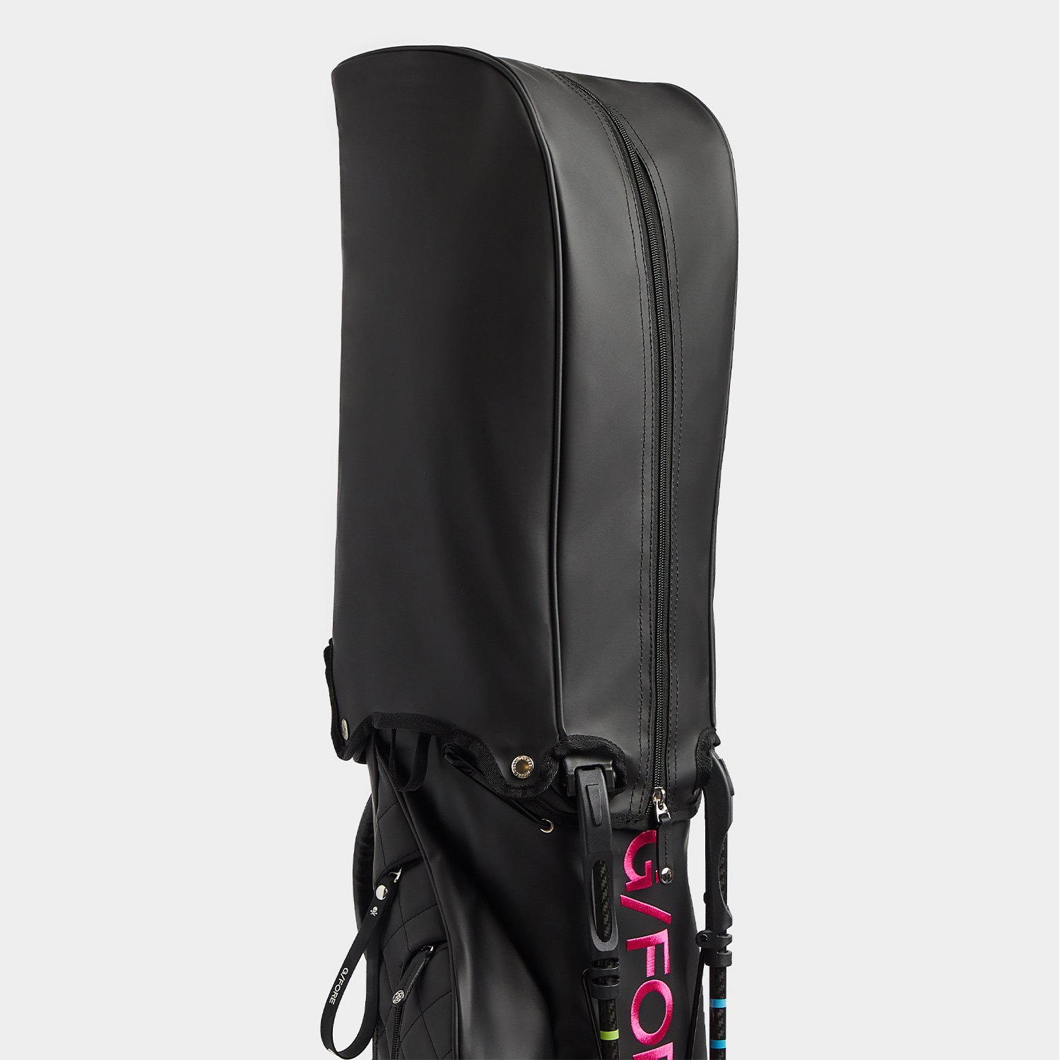 Daytona Plus Svart G/Fore Daytona Plus Svart G/Fore