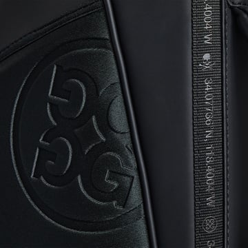 Daytona Plus Svart G/Fore