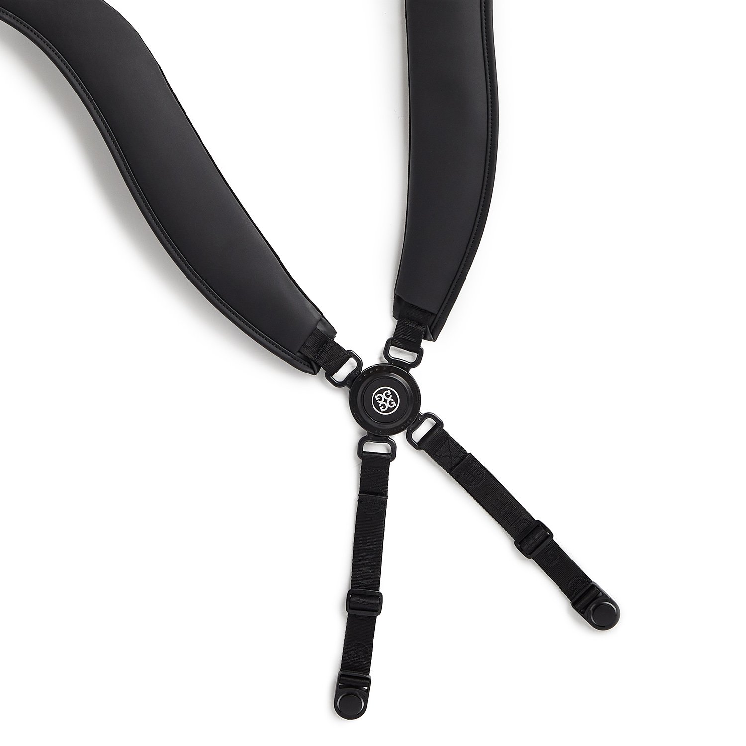 Daytona Plus Svart G/Fore Daytona Plus Svart G/Fore