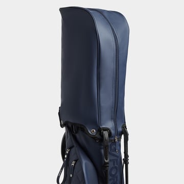 Daytona Plus Blå G/Fore