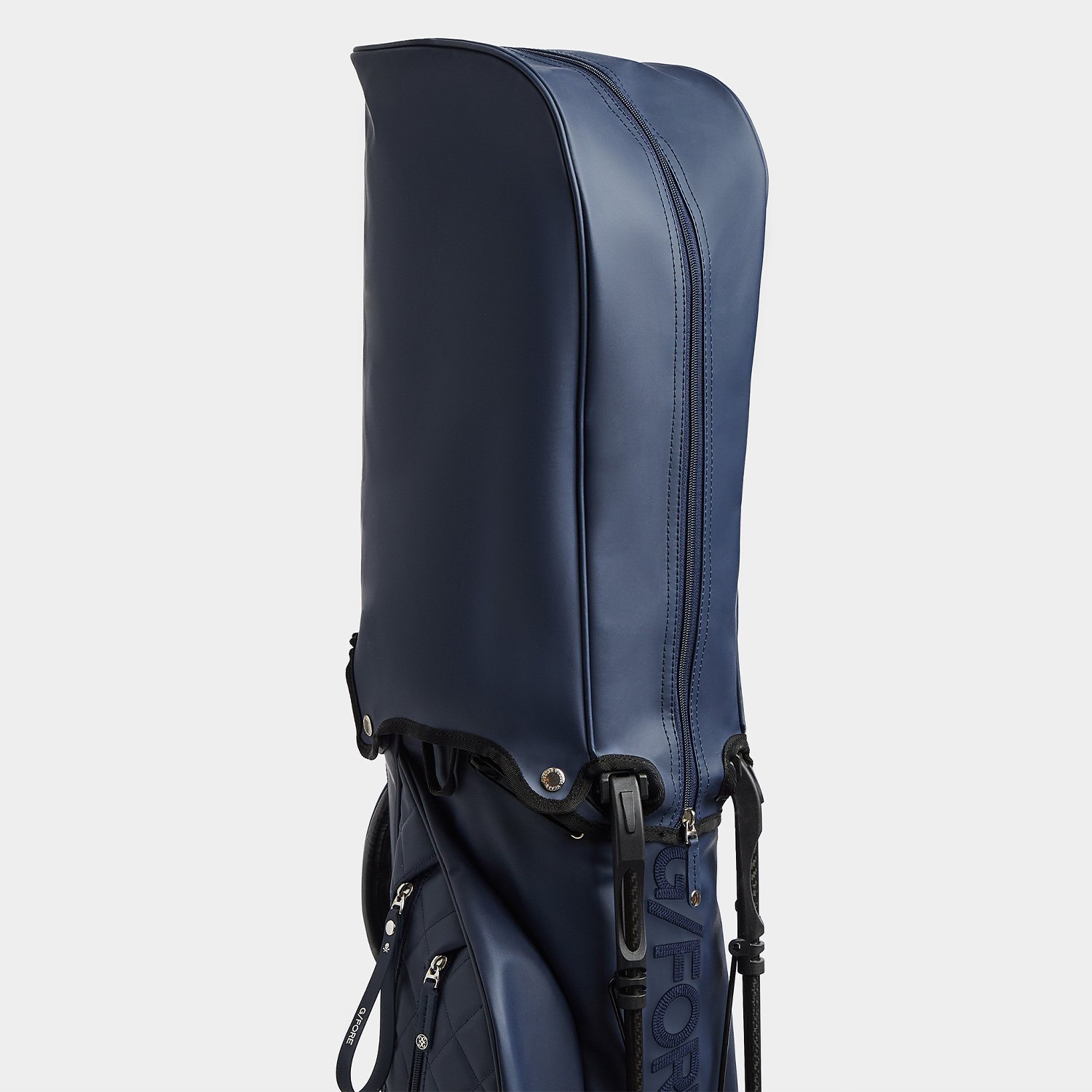 Daytona Plus Blå G/Fore Daytona Plus Blå G/Fore