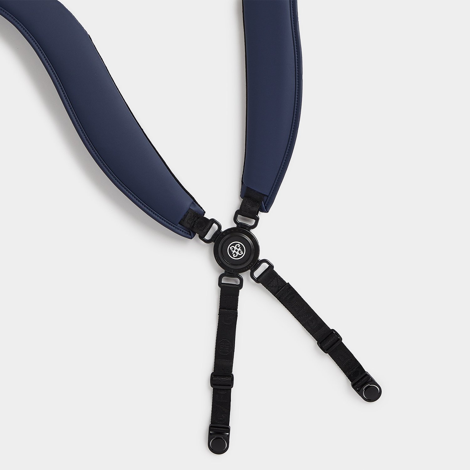 Daytona Plus Blå G/Fore Daytona Plus Blå G/Fore