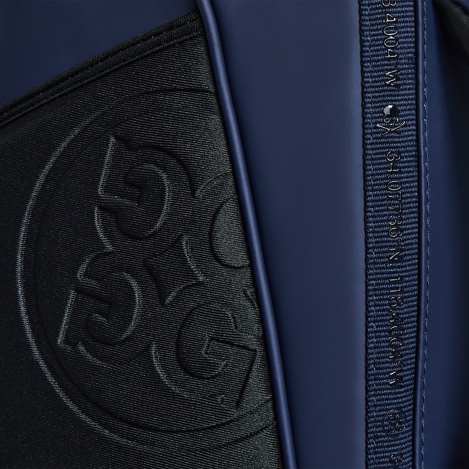 Daytona Plus Blå G/Fore Daytona Plus Blå G/Fore