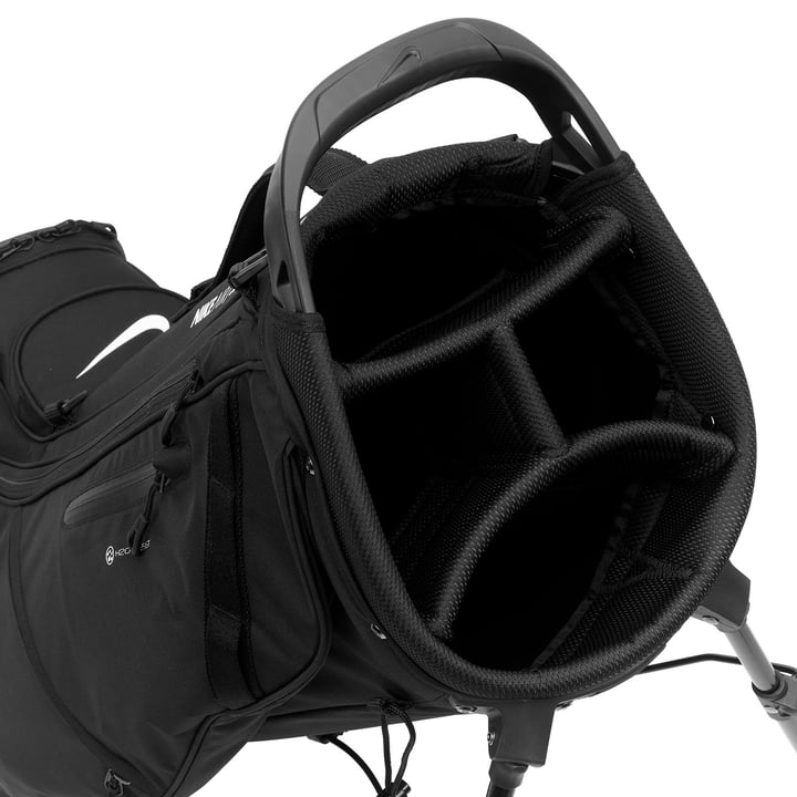 Air Sport 2 Sort Hvid Nike
