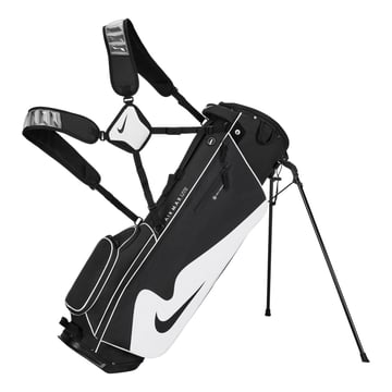 Air Max Lite Gb Nike