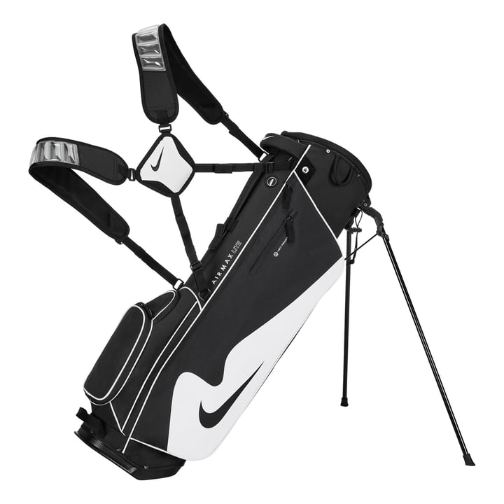 Air Max Lite Gb Nike