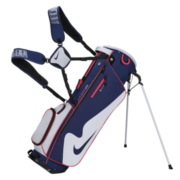 Air Max Lite Gb Nike