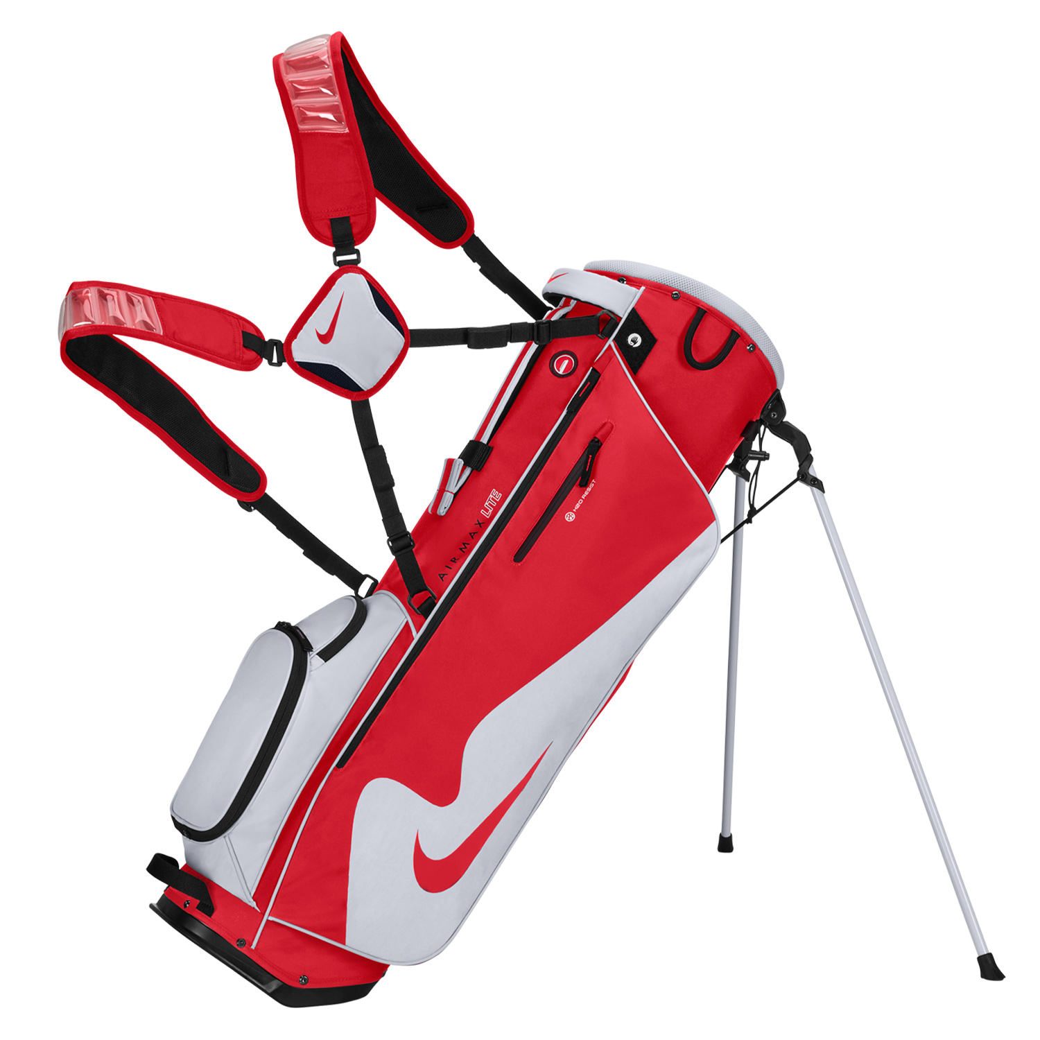 Air Max Lite Gb