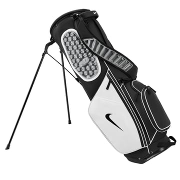 Air Max Lite Gb Nike