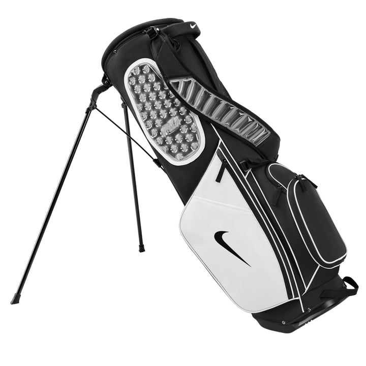 Air Max Lite Gb Nike