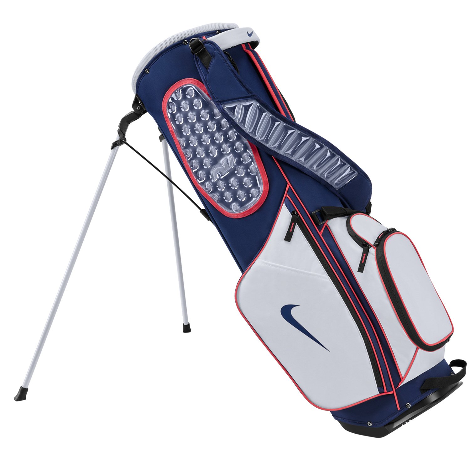 Air Max Lite Gb Nike Air Max Lite Gb Nike