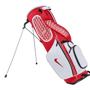 Air Max Lite Gb Nike