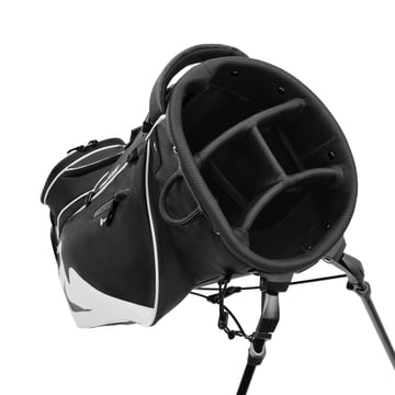 Air Max Lite Gb Nike