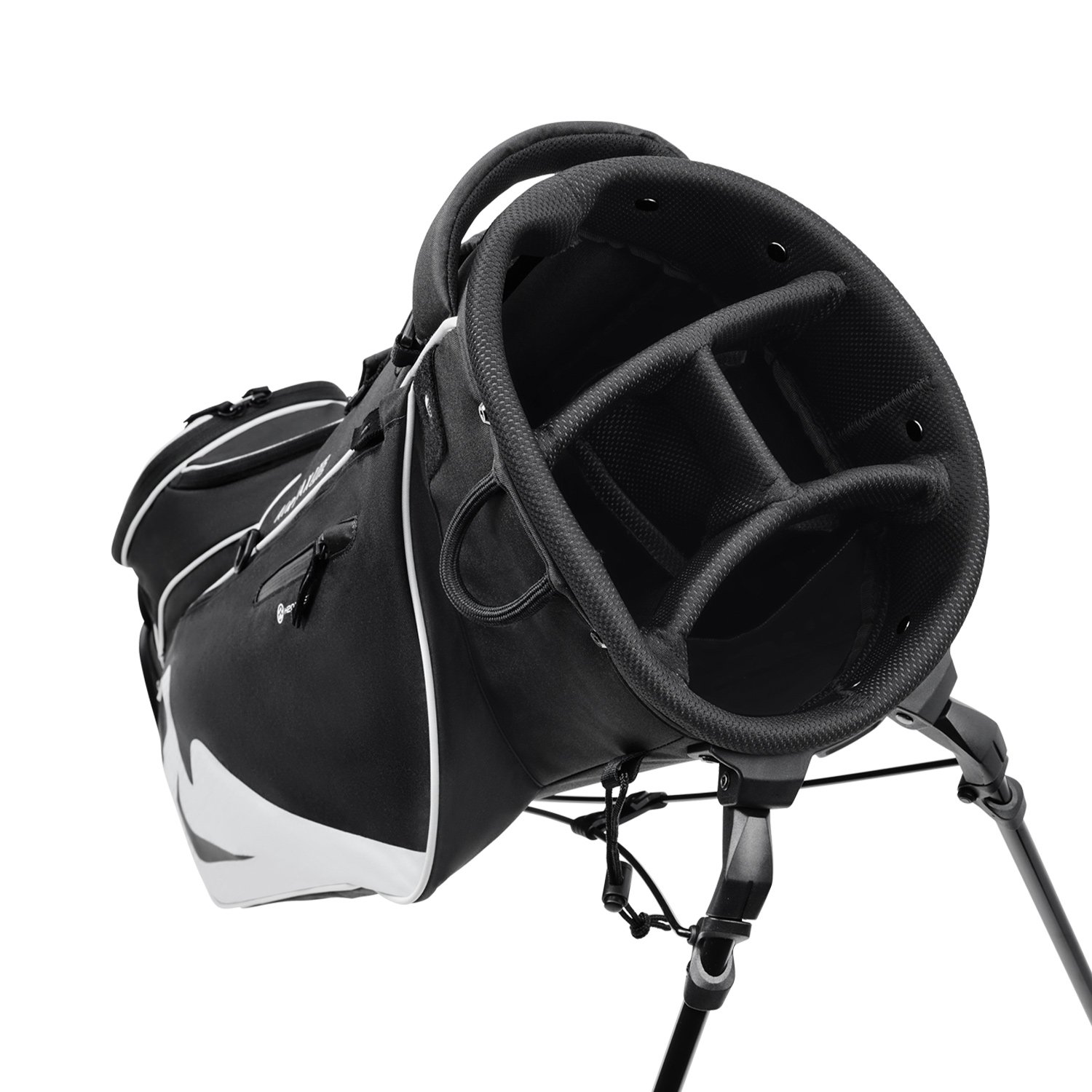 Air Max Lite Gb Nike Air Max Lite Gb Nike