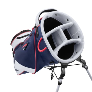 Air Max Lite Gb Nike