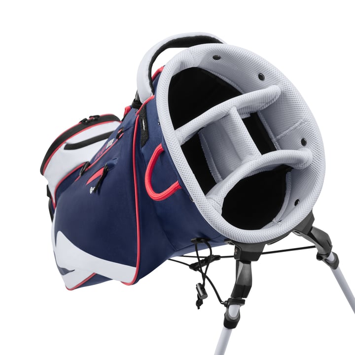 Air Max Lite Gb Nike