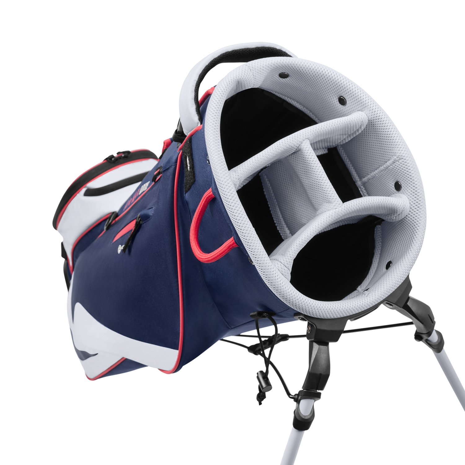 Air Max Lite Gb Nike Air Max Lite Gb Nike