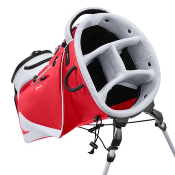 Air Max Lite Gb Nike