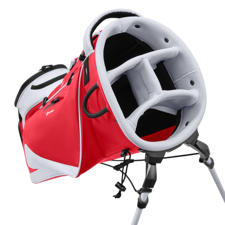 Air Max Lite Gb Nike