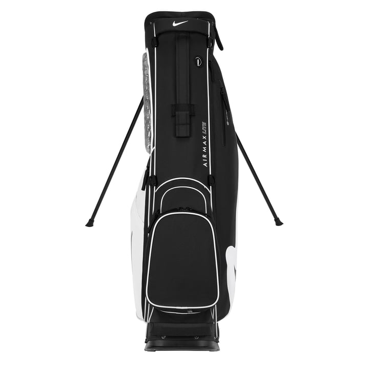 Air Max Lite Gb Nike