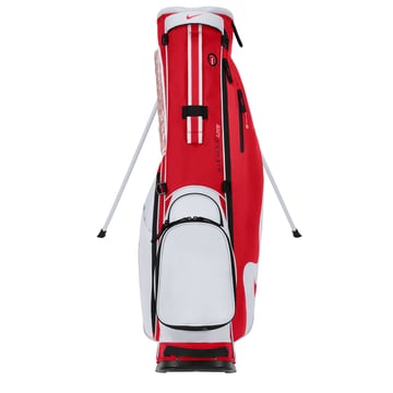 Air Max Lite Gb Nike