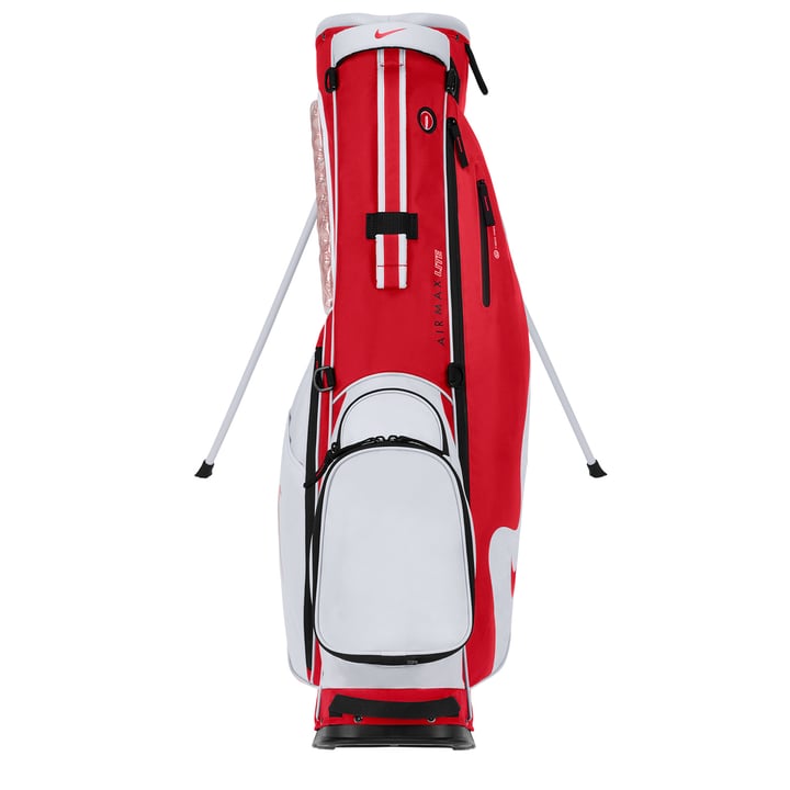 Air Max Lite Gb Nike