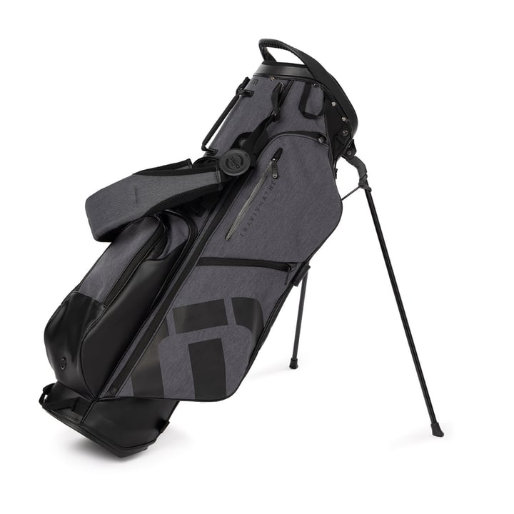 Tm Byob Stand Bag Travis Mathew Tm Byob Stand Bag Travis Mathew