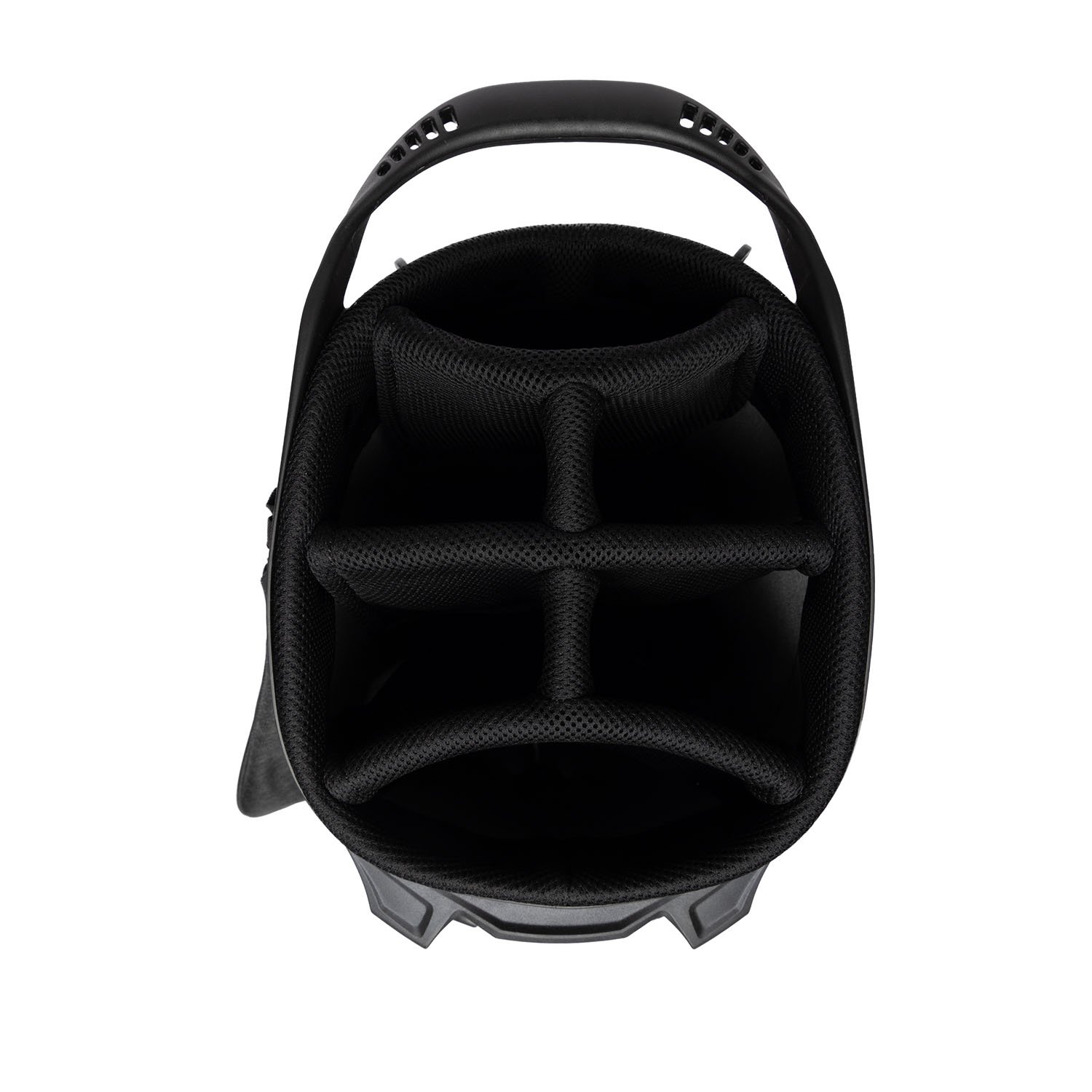 Tm Byob Stand Bag Travis Mathew