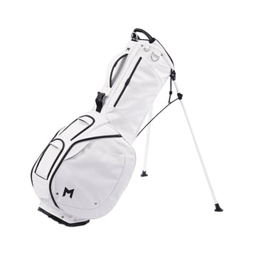 Terra Stand SE1 Vit Minimal Golf