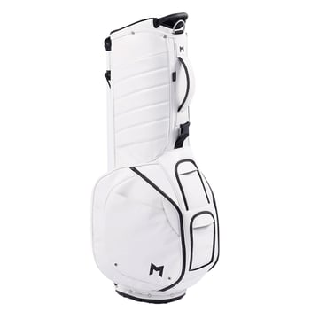 Terra Stand SE1 Vit Minimal Golf