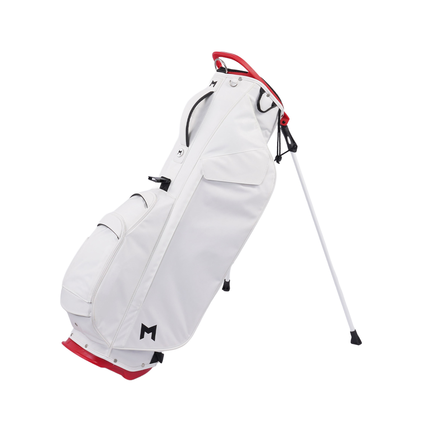 M Comp Stand SG1