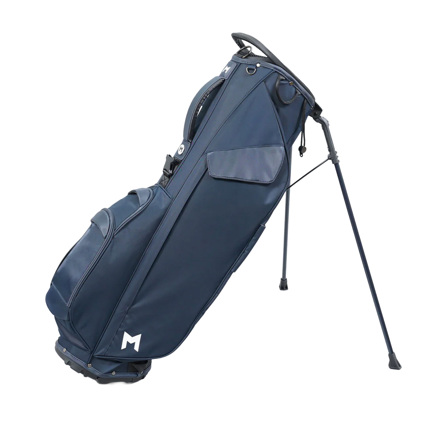 M Comp Stand SG1