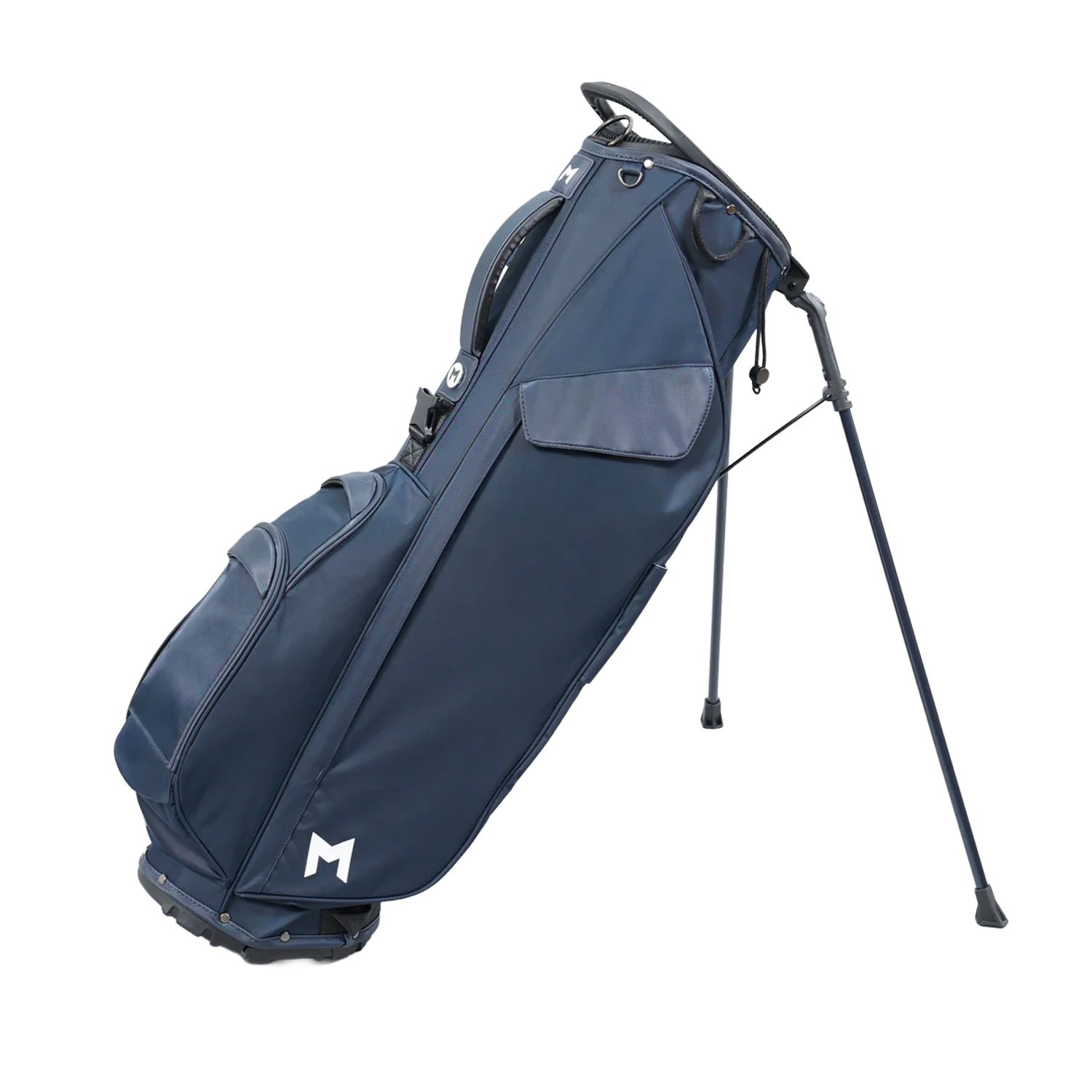 M Comp Stand SG1 Minimal Golf M Comp Stand SG1 Minimal Golf
